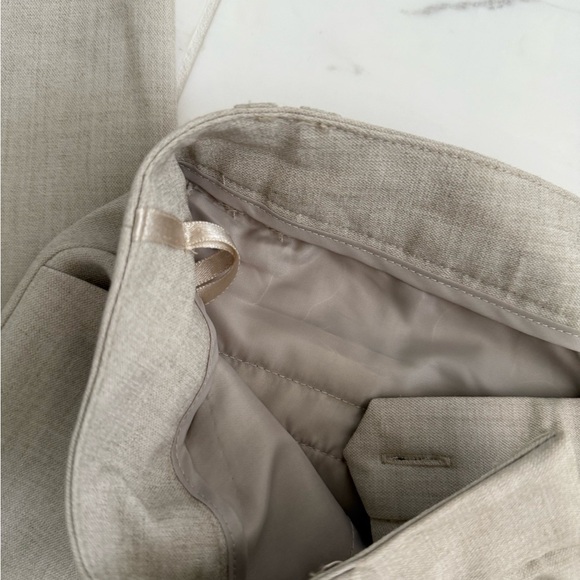 Amanda & Chelsea Straight Leg Pants - Picture 7 of 11